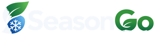 SeasonGo