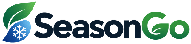 SeasonGo